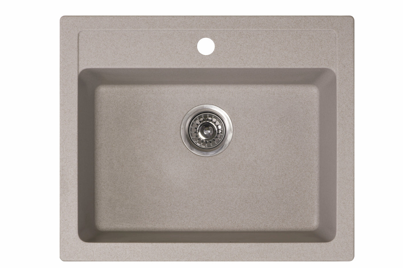 efab2310b8de9695c6b739ba0269109c