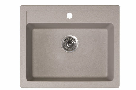 efab2310b8de9695c6b739ba0269109c