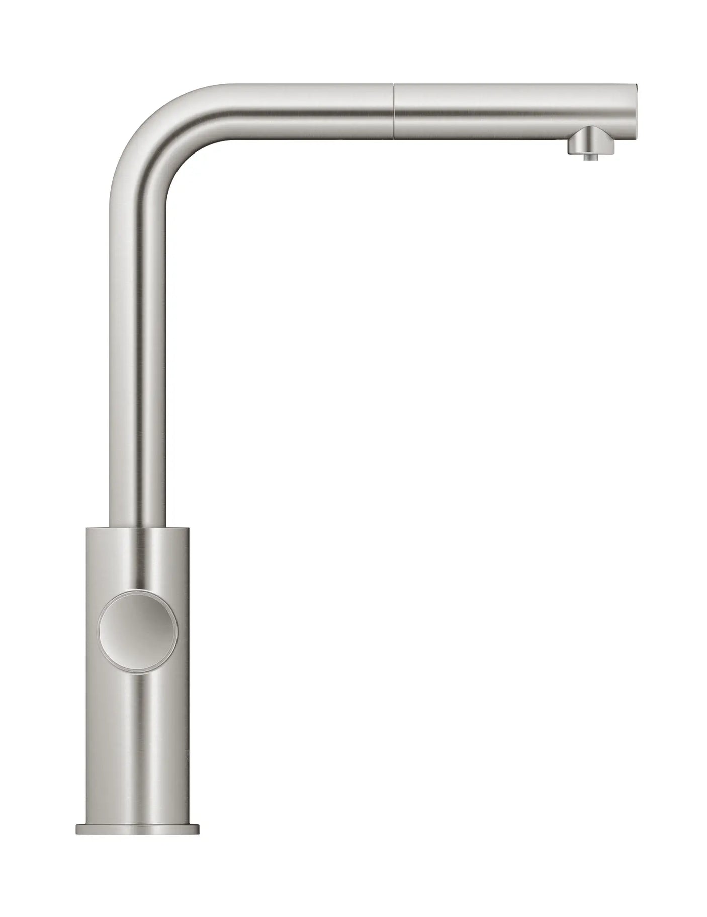 Grohe Sistem filtrare apa Baterie Bucatarie Grohe Blue Home 31539DC0 | Filtrare, Racire, Apa Carbogazoasa, Supersteel