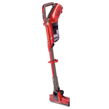 Daewoo Aspirator vertical Aspirator Vertical Daewoo RSH-310GR-1 | 130W, Fara Fir, 22.2V, 30min