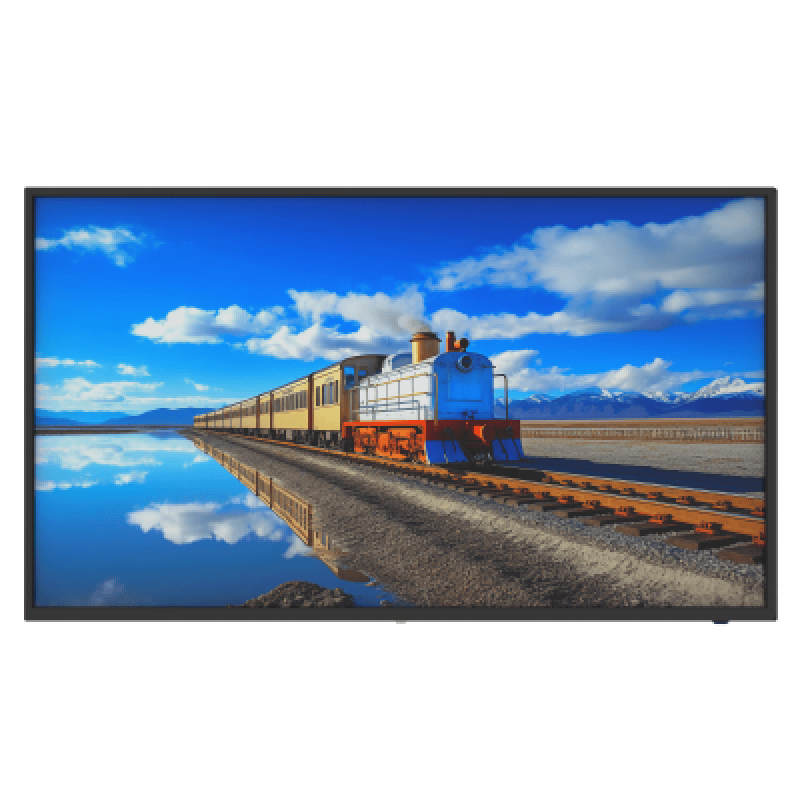 Dahua Monitor signage Dahua, 55", 500nit, Android 11, 4GB+32GB