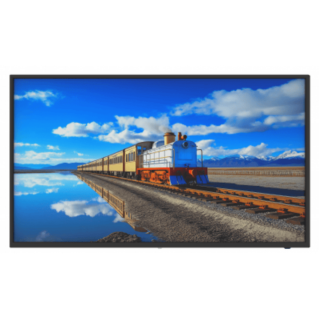 Dahua Monitor signage Dahua, 55", 500nit, Android 11, 4GB+32GB