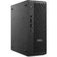 DELL Calculator desktop Dell Pro Max Micro FCM2250, 280W A/C Adapter, EPEAT5, 7.4MM Barrel, TCO10, ENERGY STAR Qualified, EPEAT Gold with Climate+, Intel Core Ultra 7 265 (30 MB cache, 20 cores, 20 threads, 1.8 GHz to 5.3 GH