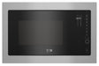 BEKO Cuptor cu microunde Beko, Putere 900 W, 25 L, Timer digital, Grill, Functie AutoCook, Functie dezghetare, Negru / Gri