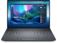 DELL Laptop Dell Pro Max 14 Premium, 14", Non-Touch, FHD+ 1920 x 1200, 60Hz, 400 Nit, 100% sRGB, Anti-Glare, 8MP RGB + IR, ENERGY STAR Qualified, EPEAT 2018 Registered (Gold), 8MP HDR + IR UPD Camera with Express