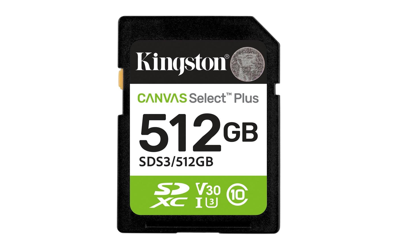 ec1fd2fb3881e35b13e350bf57feb5c8