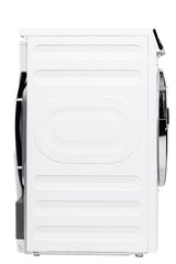 Tesla WG Uscator de rufe Uscator rufe Tesla WT10H91M | 10kg, pompa caldura, Clasa C, Inverter, 59.5x64x88.5cm