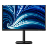 Monitor Philips 32B2U3601/00 | 31.5", IPS, 2560x1440, 100Hz