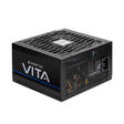 Chieftec Sursa alimentare Sursa Alimentare Chieftec BPX-650-S | 650W, ATX, 80 Plus Bronze