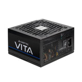 Chieftec Sursa alimentare Sursa Alimentare Chieftec BPX-650-S | 650W, ATX, 80 Plus Bronze