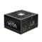 Chieftec Sursa alimentare Sursa Alimentare Chieftec BPX-650-S | 650W, ATX, 80 Plus Bronze