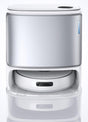 Narwal Aspirator robot Aspirator Robot Narwal Freo Z10 Ultra CPZDA00122000 | Statie curatare, Navigatie laser, Mop rotativ