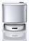 Narwal Aspirator robot Aspirator Robot Narwal Freo Z10 Ultra CPZDA00122000 | Statie curatare, Navigatie laser, Mop rotativ