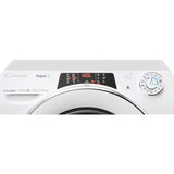 Candy Masina de spalat cu uscator Masina de spalat cu uscator Candy ROW41494DWMCT-S | 14/9 kg, 1400 RPM, Wi-Fi