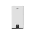 Midea Boiler Boiler Electric Midea D50-20ED6(D) | 50L, Double Tank, Dry Heater, WiFi