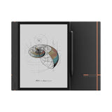 BOOX Tableta grafica Tabletă Grafică BOOX MOBBOX10AIR4COLOR | 6GB, 10.3"
