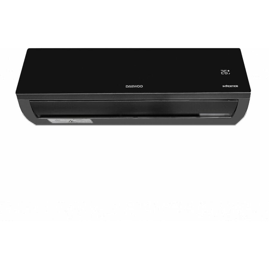 000a68913cef15a542923ba4e88df5dc