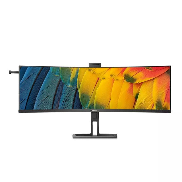 Philips Monitor PC Monitor Philips 45B1U6900CH/00 | 44.5", VA, 5120x1440, 75Hz, 1500R