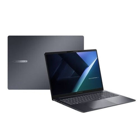 Laptop Asus B5605CCA-MB0220 | 16", Intel Core Ultra 5 225H, 32GB RAM, 1TB SSD