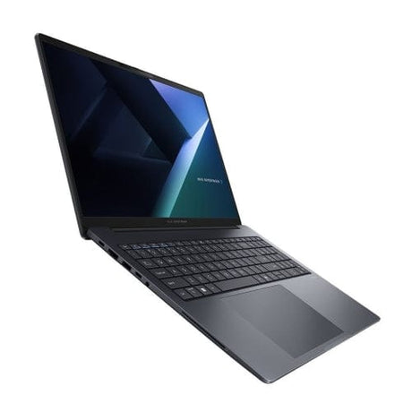 Laptop Asus B5605CCA-MB0220 | 16", Intel Core Ultra 5 225H, 32GB RAM, 1TB SSD