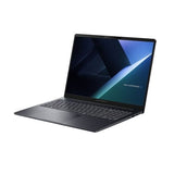 Laptop Asus B5605CCA-MB0220 | 16", Intel Core Ultra 5 225H, 32GB RAM, 1TB SSD