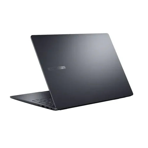Laptop Asus B5605CCA-MB0220 | 16", Intel Core Ultra 5 225H, 32GB RAM, 1TB SSD