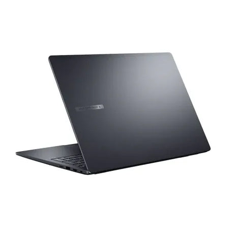 Laptop Asus B5605CCA-MB0220 | 16", Intel Core Ultra 5 225H, 32GB RAM, 1TB SSD