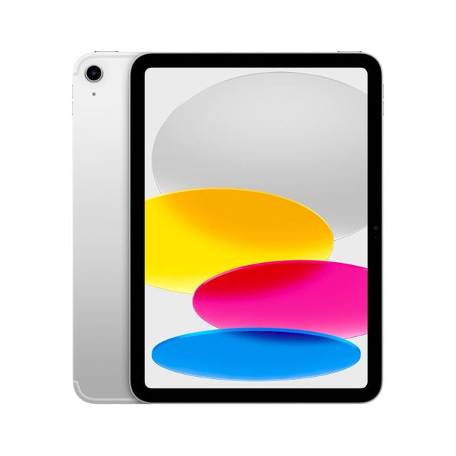 b5f2a05e13940f933446387a792c4110