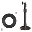 Navimow By Segway Accesorii IT Kit Extensie Antena Navimow By Segway AC.00.0000.04 | Pentru Robot Tuns Gazon
