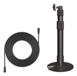 Navimow By Segway Accesorii IT Kit Extensie Antena Navimow By Segway AC.00.0000.04 | Pentru Robot Tuns Gazon