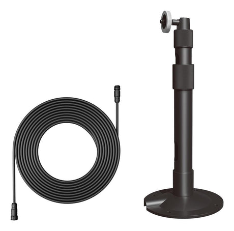 Navimow By Segway Accesorii IT Kit Extensie Antena Navimow By Segway AC.00.0000.04 | Pentru Robot Tuns Gazon