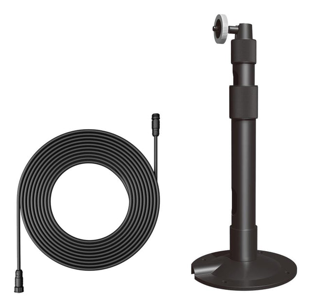 Navimow By Segway Accesorii IT Kit Extensie Antena Navimow By Segway AC.00.0000.04 | Pentru Robot Tuns Gazon