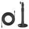 Navimow By Segway Accesorii IT Kit Extensie Antena Navimow By Segway AC.00.0000.04 | Pentru Robot Tuns Gazon