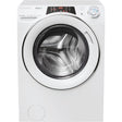 Candy Masina de spalat cu uscator Masina de spalat cu uscator Candy ROW41494DWMCT-S | 14/9 kg, 1400 RPM, Wi-Fi
