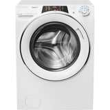 Candy Masina de spalat cu uscator Masina de spalat cu uscator Candy ROW41494DWMCT-S | 14/9 kg, 1400 RPM, Wi-Fi