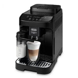 De'Longhi Espressor automat Espressor Automat De'Longhi Magnifica Evo ECAM290.51.B | 1.8L, 15 Bar, LatteCrema, Rasnita 13 Setari