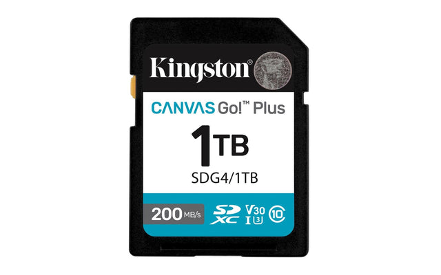 d1620228cba44d15d8b5f613a4fcc527