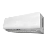 22684e93d956d8a03324da6ced4f99b8