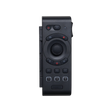 Obsbot Accesorii camere PTZ Telecomanda Bluetooth Obsbot ORB-2205-CT | Control PTZ, Compatibil Tail Air/2, Comutare 3 Camere
