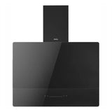 Hansa Hota decorativa Hota decorativa Amica OKP6859S | 60cm, 691m3/h, Touch Control, Display