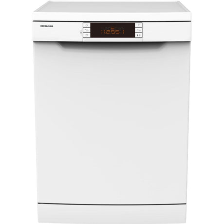 66e23ef7dd203bc28d1d60e969b6a8c7