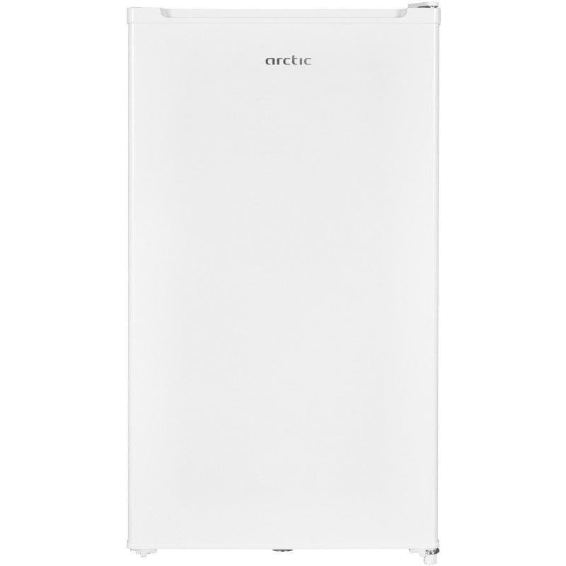 ARCTIC Frigider Frigider Arctic ATL906WN | 88L, Clasa E, Garden Fresh, Alb, 48x45x85cm