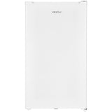 ARCTIC Frigider Frigider Arctic ATL906WN | 88L, Clasa E, Garden Fresh, Alb, 48x45x85cm