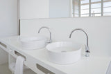 Grohe Baterie Baterie Bucatarie Grohe 32917000 | Minta, Monocomanda, Pipa Inalta, Crom