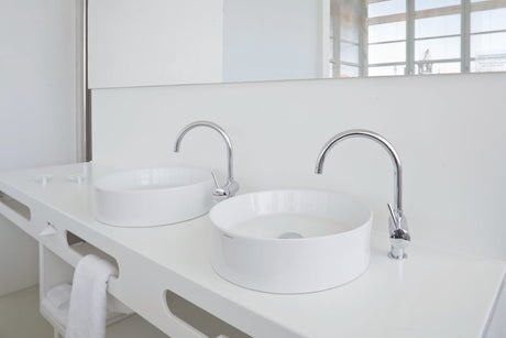 Grohe Baterie Baterie Bucatarie Grohe 32917000 | Minta, Monocomanda, Pipa Inalta, Crom