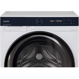Candy Masina de spalat rufe Masina de spalat rufe Candy BS 48SB6-S | 8kg, 1400rpm, A-10%, Inverter, WiFi, Alba, 59.5x48.9x85cm
