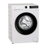 Masina de spalat rufe Slim Candy GD 27SB7-S | 7kg, 1200RPM, Inverter, Clasa A, Alb