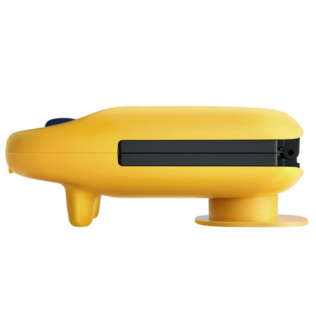 Comfee Sandwich maker Sandwich Maker Comfee MC-JK1312P201 | 600W, Placi Interschimbabile, Temporizator