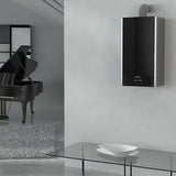 Ariston Centrala termica Centrala termica Ariston ALTEAS ONE+ NET 30 | 30kW, Condensatie, Murala