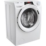 Candy Masina de spalat rufe Mașină de spălat rufe Candy RO14146DWMCT/1-S | 14kg, 1400rpm, Clasa A, Wi-Fi, Motor Inverter, 60x67.1x85cm
